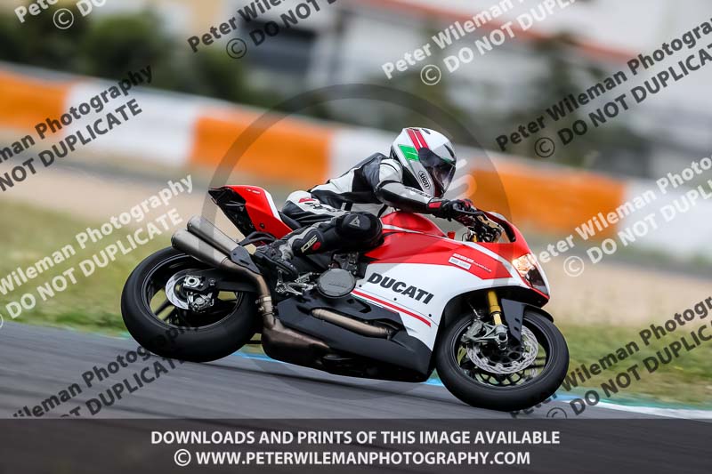 estoril;event digital images;motorbikes;no limits;peter wileman photography;portugal;trackday;trackday digital images